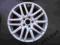 Felga aluminiowa VW 5x112 7,5x17 ET50