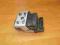 OPEL ASTRA G 1.6 16V POMPA ABS HATCHBACK