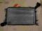 INTERCOOLER 1K0145803Q LEON ALTEA GOLF V TOURAN A3