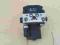 AUDI A4 B6 1.9 TDI POMPA ABS 0265225045