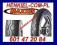 NOWE OPONY MAXXIS Classic M6011R 150/90-15 74H