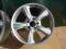 Alufelga 17 Mercedes 8.5cala ET30 ORYGINAŁ