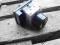CITROEN C5 POMPA ABS STEROWNIK 10.0960-0845.3