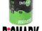 DVD+R Maxell 4,7GB zapis x16 op100 szt Piaseczno