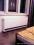Piec akumulacyjny Stiebel Eltron ETW 180 z RTA-S