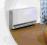 Piec akumulacyjny Stiebel Eltron ETW 360 z RTA-S