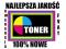 TONER DO DRUKARKI HP LaserJet 1010 HP LaserJet 101