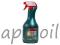 Castrol Greentec Bike Cleaner 1L LEGIONOWO