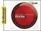 dvdmaxpl PIN DO WINA (CD)