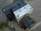 CITROEN C5 POMPA ABS 00-2004 ROK