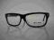 okulary, oprawki okularowe MEZZO hit!