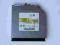 NAPĘD DVD RW DELL INSPIRON M5030 N5030