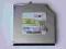 NAPĘD DVD RW DELL INSPIRON 1545