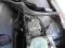 MERCEDES E 2.8i W210 POMPA ABS