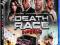 DEATH RACE 3 - INFERNO , Blu-ray , PL , SKLEP W-wa