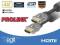 15m KABEL HDMI 1.4 PROLINK EXCLUSIV FullHD 3D