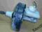 OPEL CORSA B 1,2 8V 98 TYS. SERWO + POMPA HAMULCA