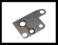 USZCZELKA POMPY VACUM POMPA FORD TRANSIT 2000
