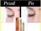 PROLASH ODŻYWKA SERUM FEG REVITALASH  Duże opakow!