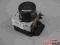 POMPA ABS PEUGEOT 206 1.6 16V 02R GWAR FV