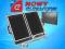 Bateria słoneczna Ładowarka 14V 13W solar 750mA gw