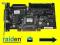 RAIDEN ___ Kontroler SCSI ADAPTEC AHA-2940UW Dual