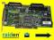 RAIDEN ___ Kontroler SCSI TEKRAM DC-390U2W