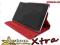 POKROWIEC ETUI DO TABLET ASUS NEXUS 7 KOLOR RED