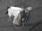pompa ABS GM 90468702 VECTRA B W-WA