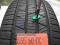 OPONY CONTINENTAL 235 60 18 LUBIN 153