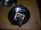 Servo pompa hamulcowa Mazda 626 DITD GF