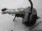 serwo pompa hamulcowa MONDEO MK4 2.5 T TURBO