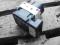FORD FOCUS MK3 POMPA ABS STEROWNIK