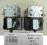 VECTRA B 1.8 16V POMPA ABS 13039901