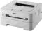 Drukarka laserowa Brother HL-2135W