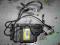 BENDIX pompa hamulcowa ABS FORD MONDEO MK1 FVAT BENDIX pompa hamulcowa ABS FORD MONDEO MK1 FVAT