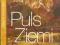 PULS ZIEMI 3 ZESZYT ĆWICZEŃ NOWA ERA GEOGRAFIA