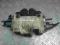 Blok zaworowy Land Rover Discovery II RVH100012