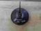 FORD MONDEO 1.8 MK2 99R-SERVO