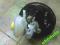 Serwo hamulcowe + pompa AUDI A4 B5 1.6 8D0612105F