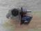 FORD MONDEO 1.8 MK2 99R-POMPKA HAMULCOWA