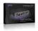 AVID Fast Track Duo Pro Tools Express interfejs