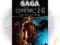 Saga GOTHIC I-II  ^QuickSave^
