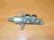 OPEL ASTRA G 1.6 16V POMPA HAMULCOWA HATCHBACK