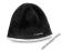 Czapka wełniana Suzuki Beanie Hat 2012 rozmiar uni