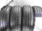 Bridgestone B391 175/65/14 82T 4x 4 sztuki 6mm