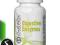 Calivita Digestive Enzymes 100 t. ENZYMY TRAWIENIE