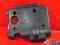 OSŁONA SILNIKA POKRYWA GÓRNA ROVER 420 2.0 D FV