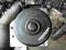 VW SEAT AUDI SKODA POMPA ABS 6XO614117 6X0907379B