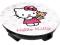 SENCOR SFP 1001 Hello Kitty MP3 na karty microSD